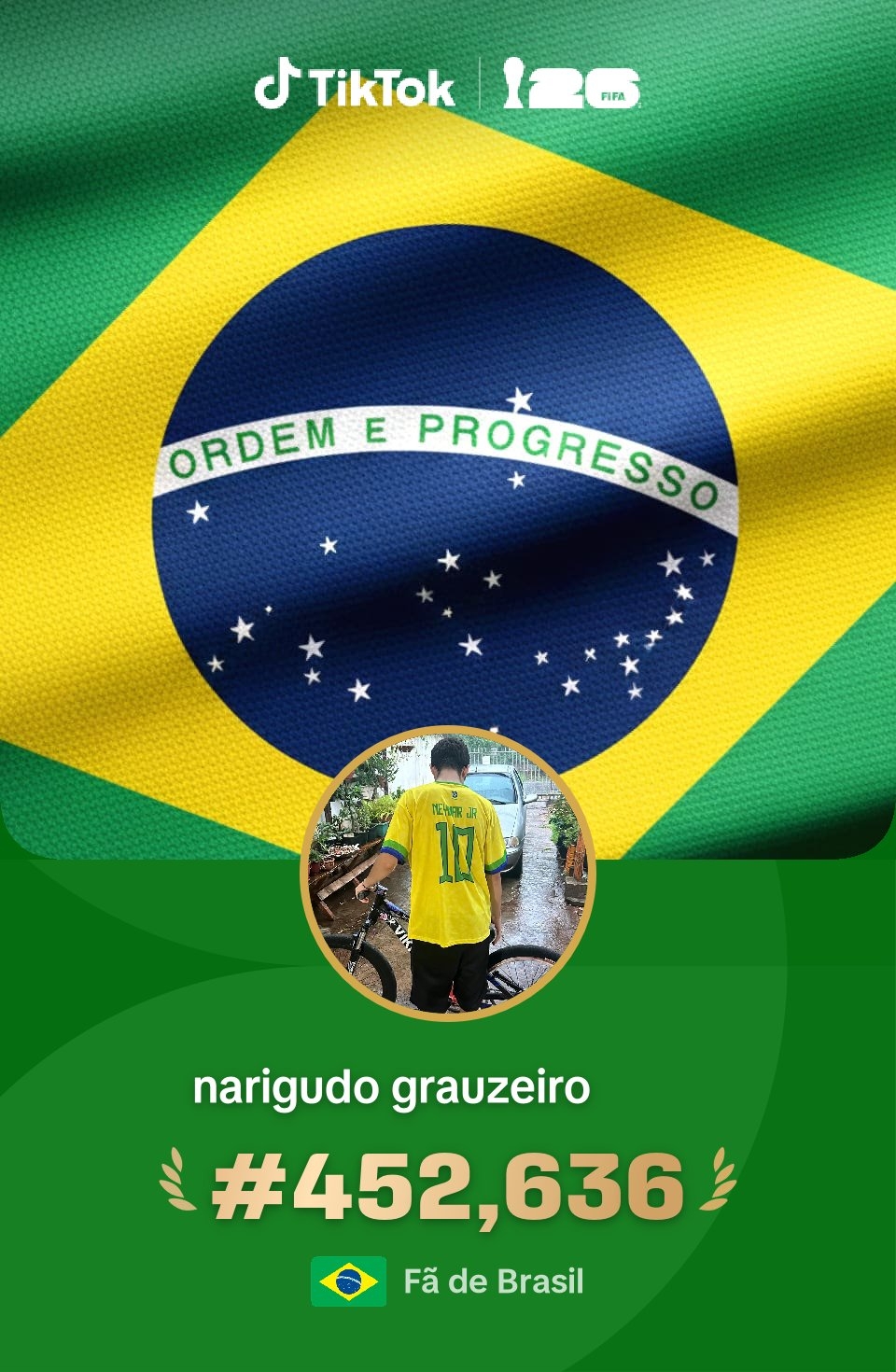 @narigudo grauzeiro😈🔥