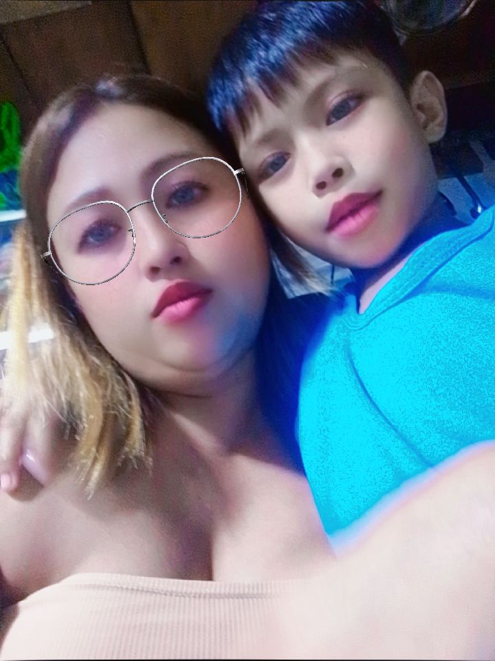 @TABATSOY
