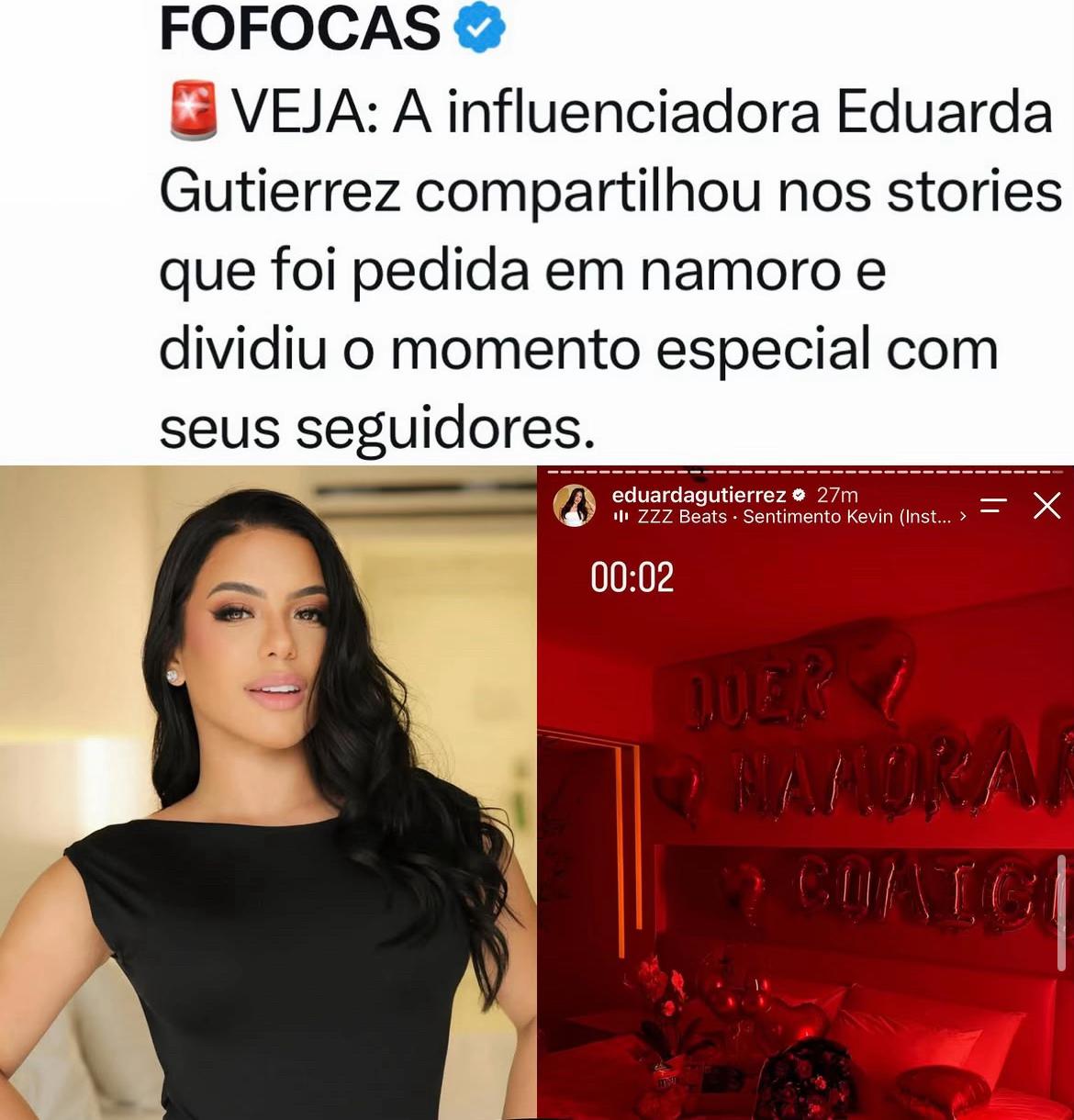 @FOFOCALIZANDO