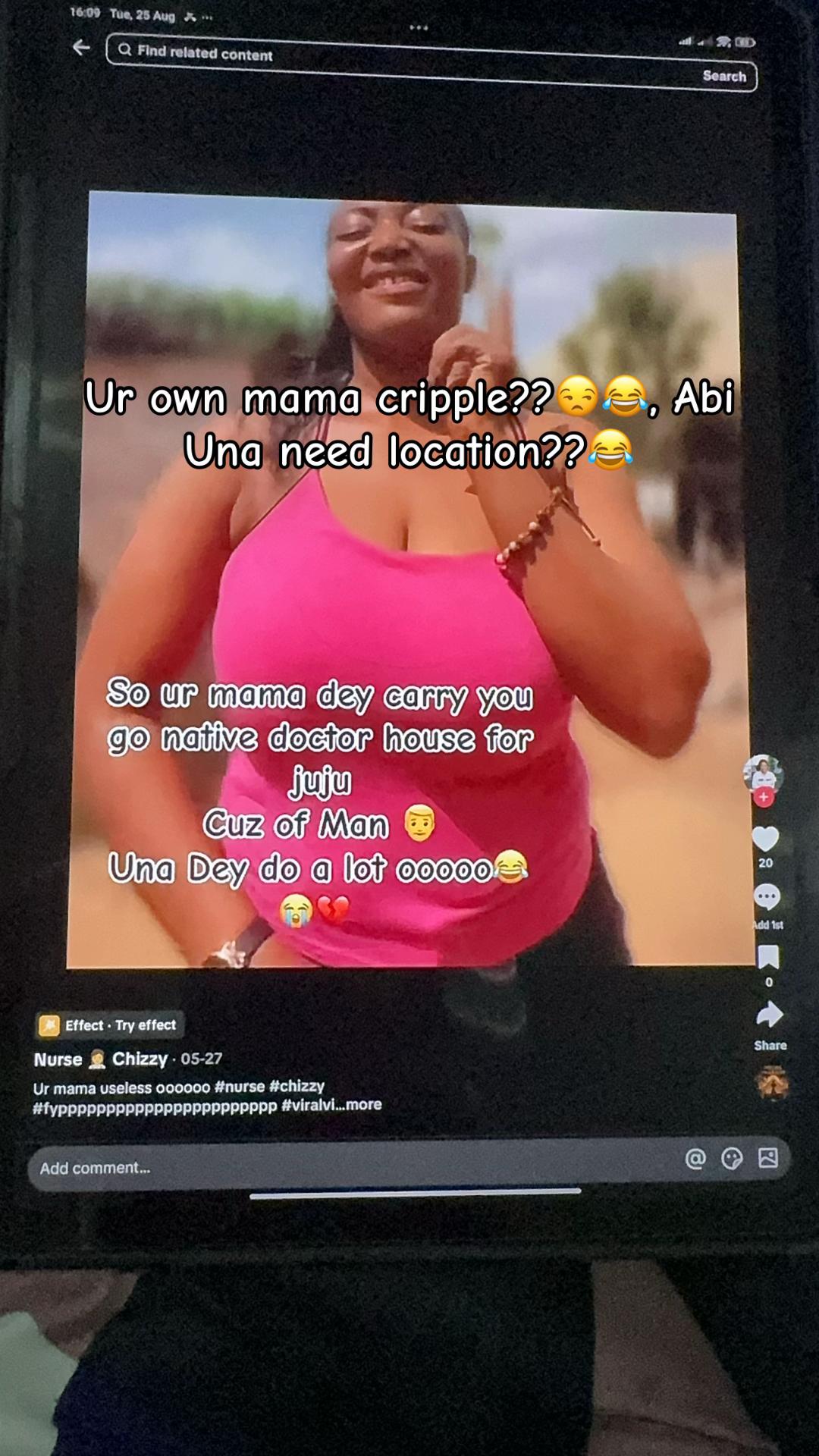@Ifeanacho ❤️🩹🌚🥀