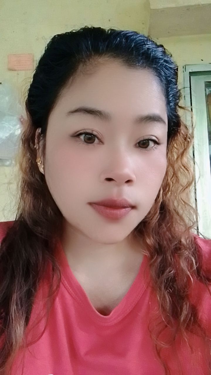 @Srim Kompot