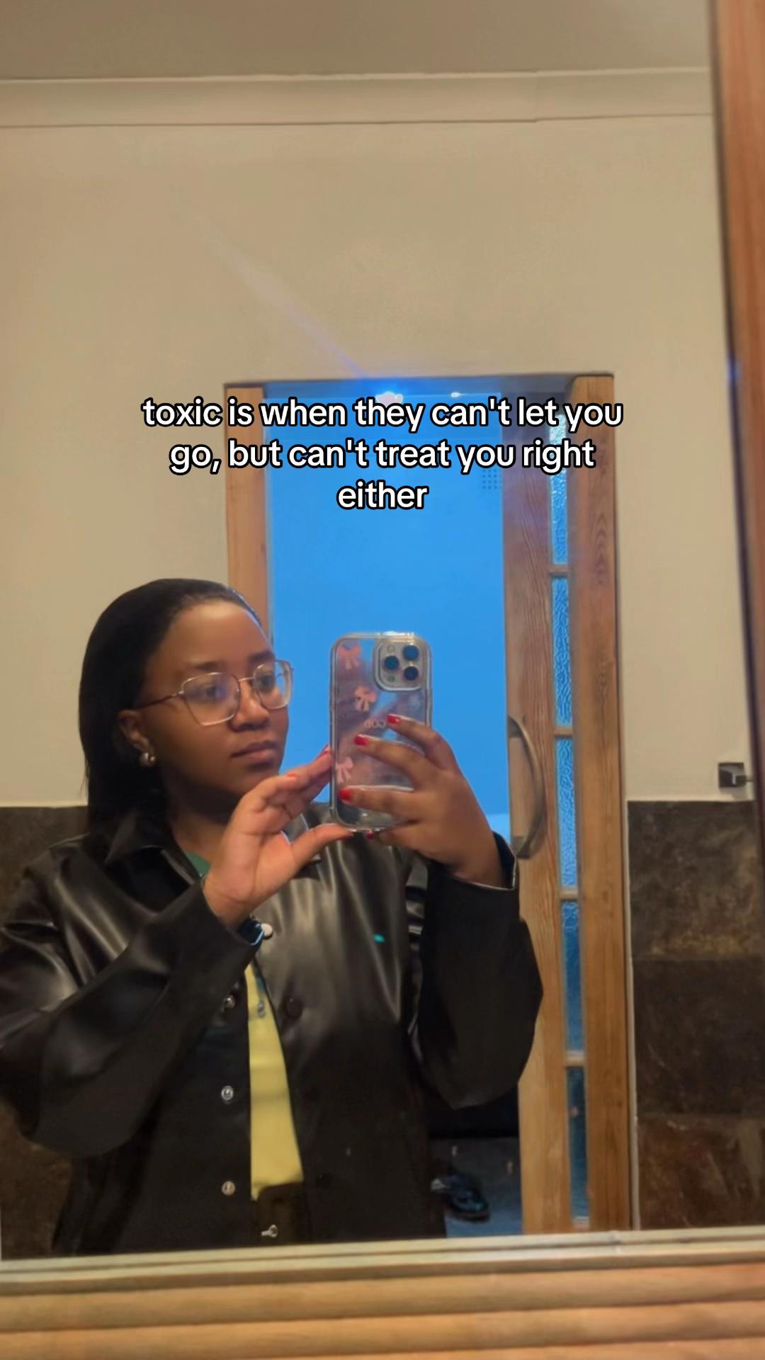 @marlenabokala