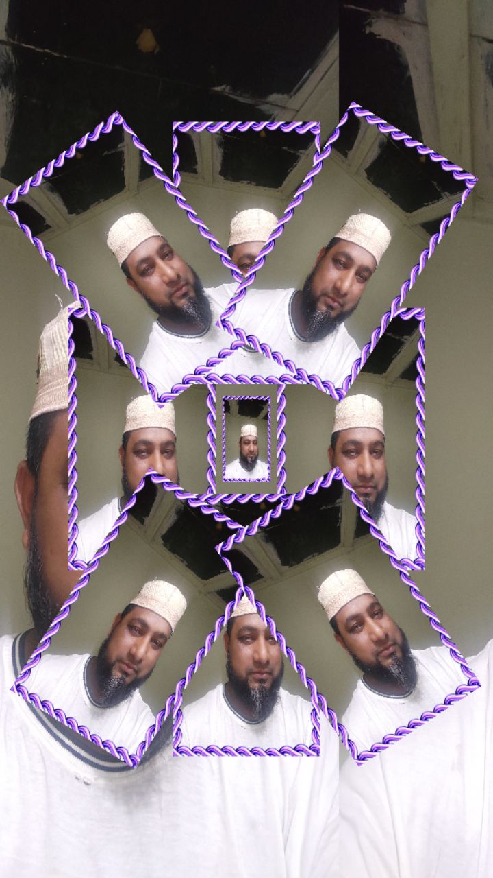 @Md Parwez