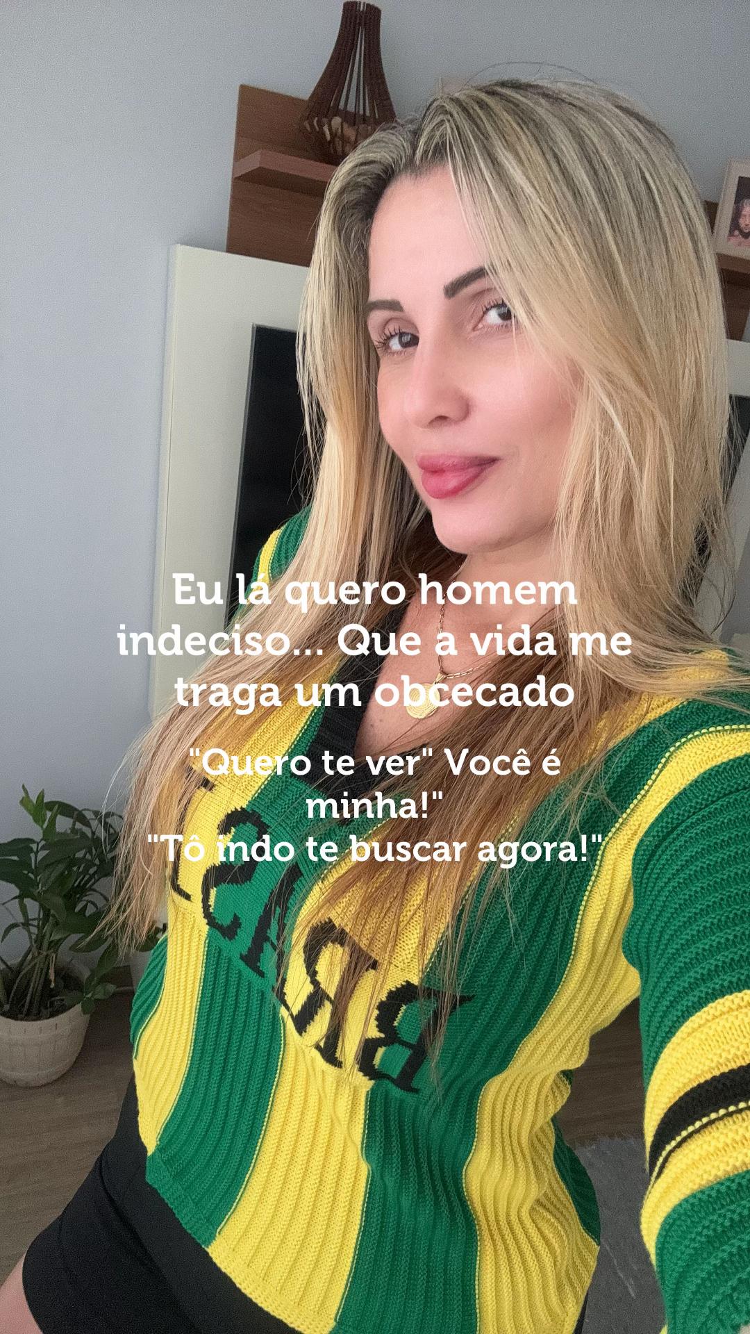 @Angelica Leal