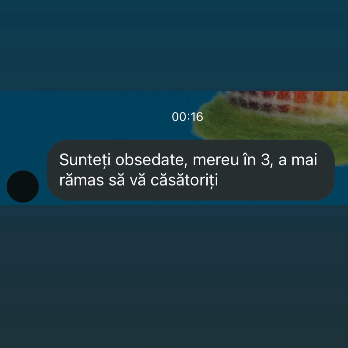 @𝓡.🦦