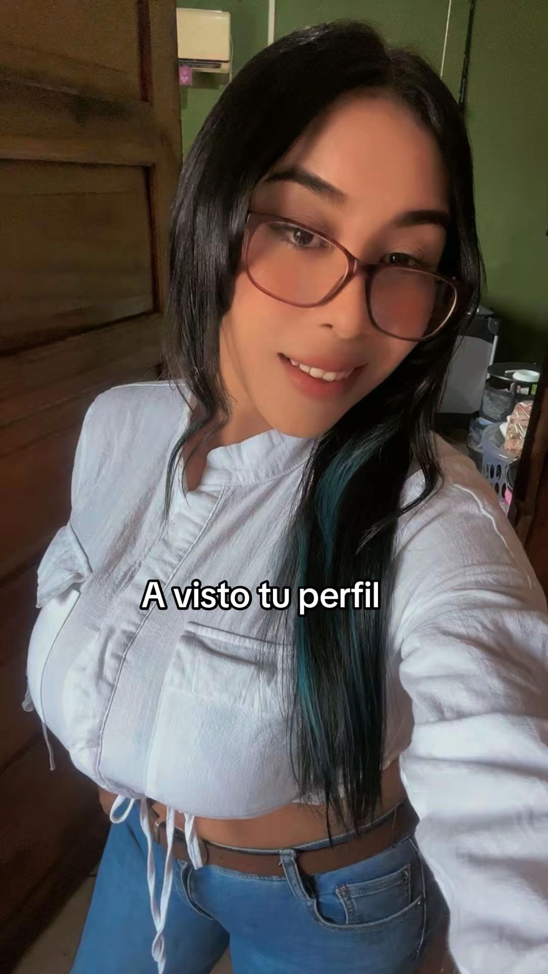@Micheell 