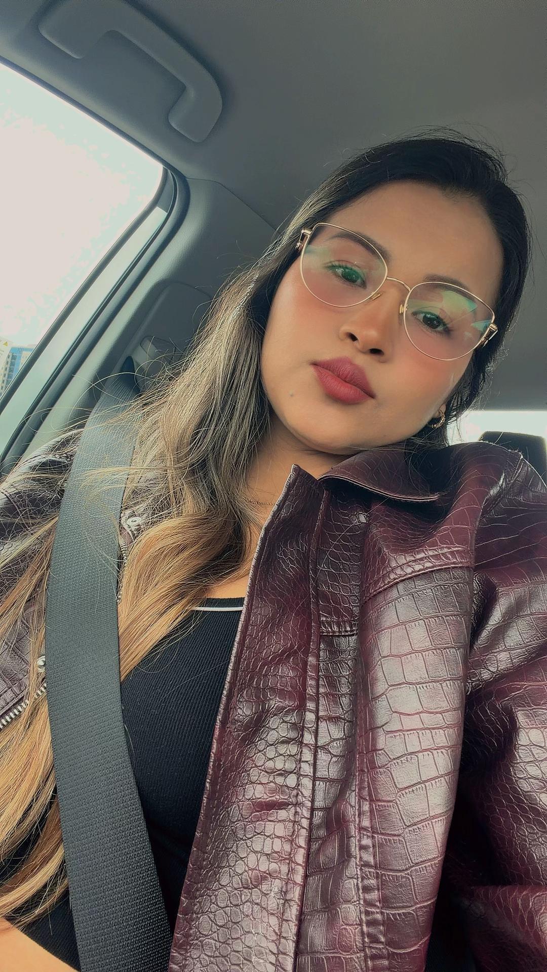 @L u z 🔥
