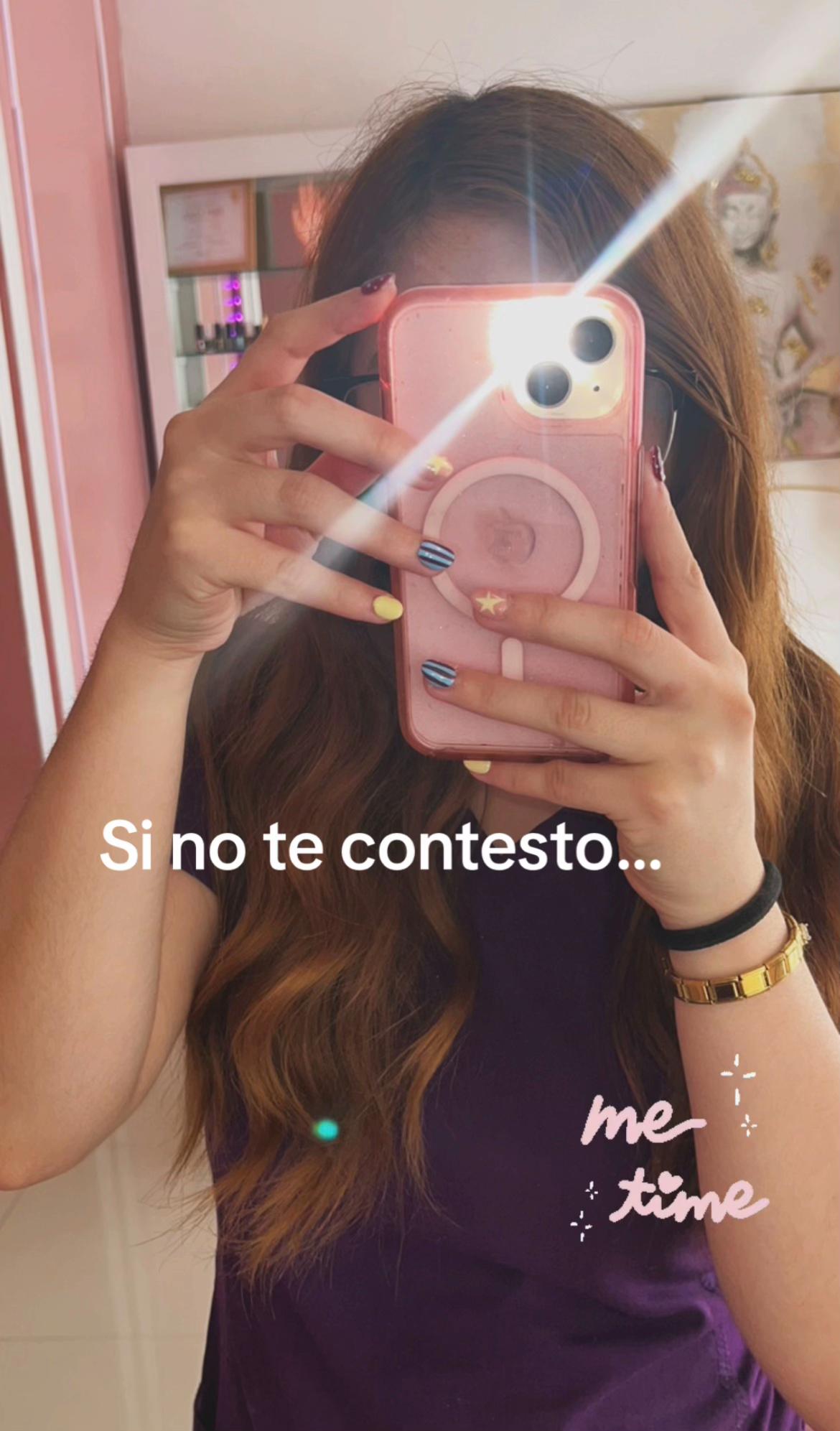 @Fati🎀🧸🍓