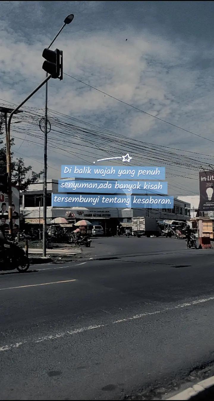 @ACTOR BERANDA