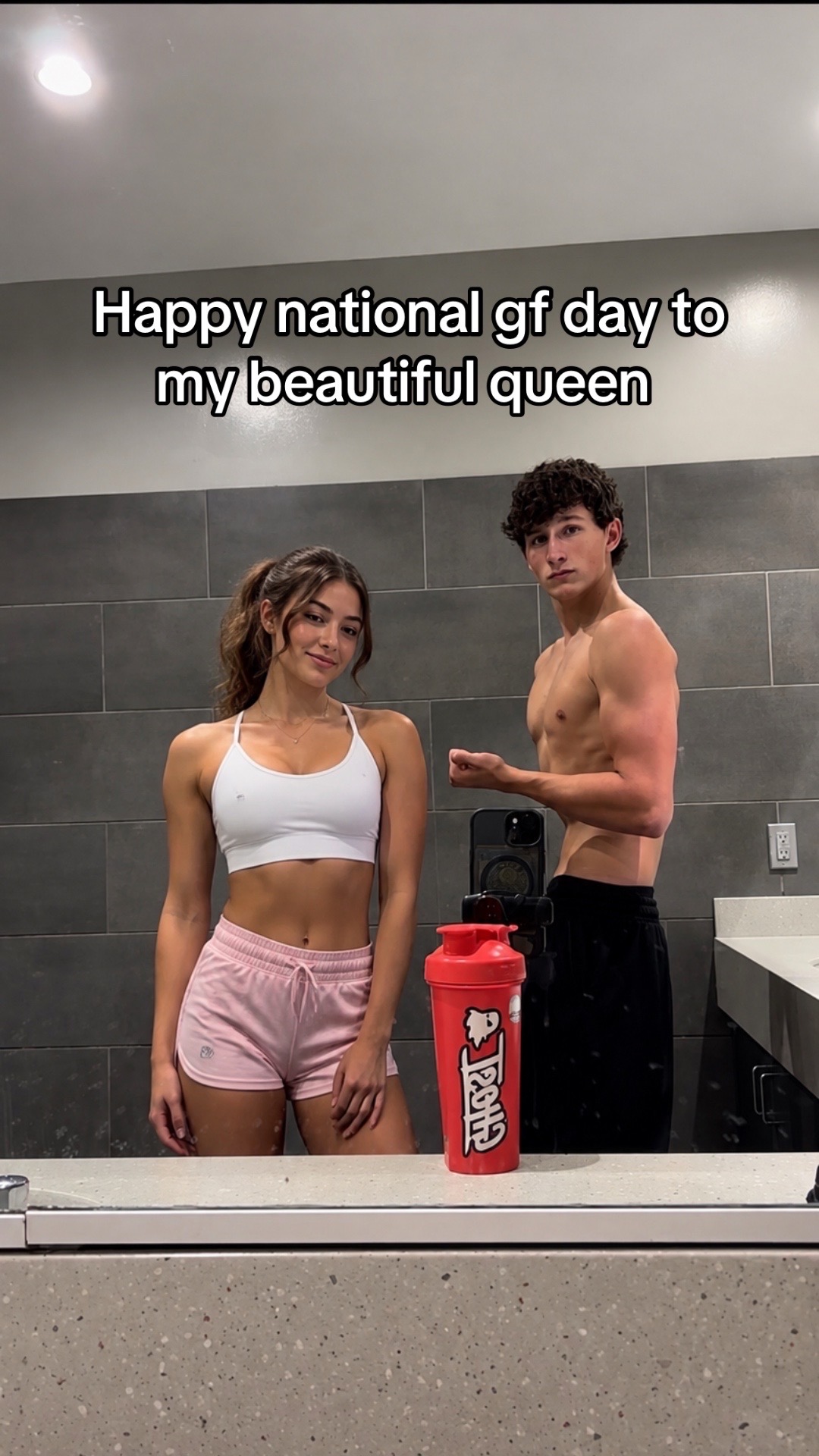 @Trenkid