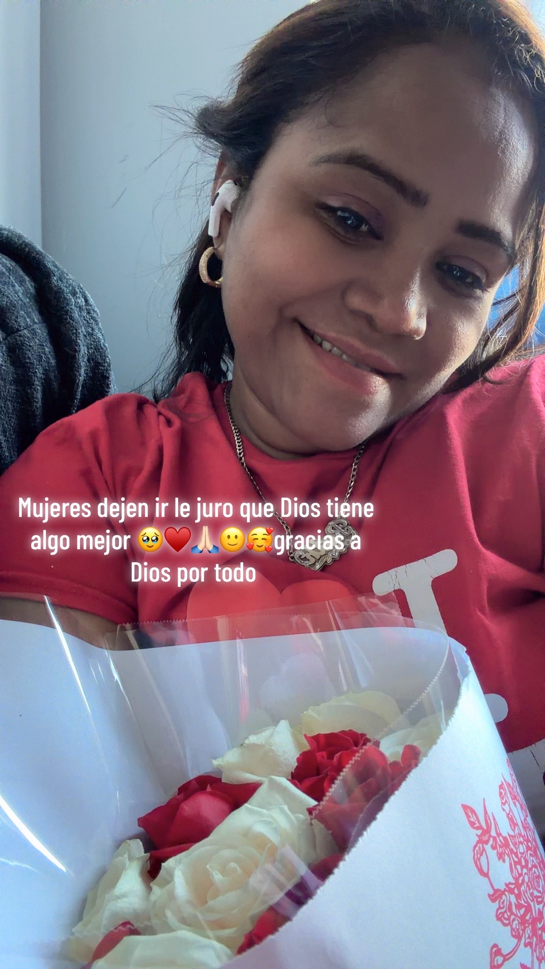 @Ruth Matute