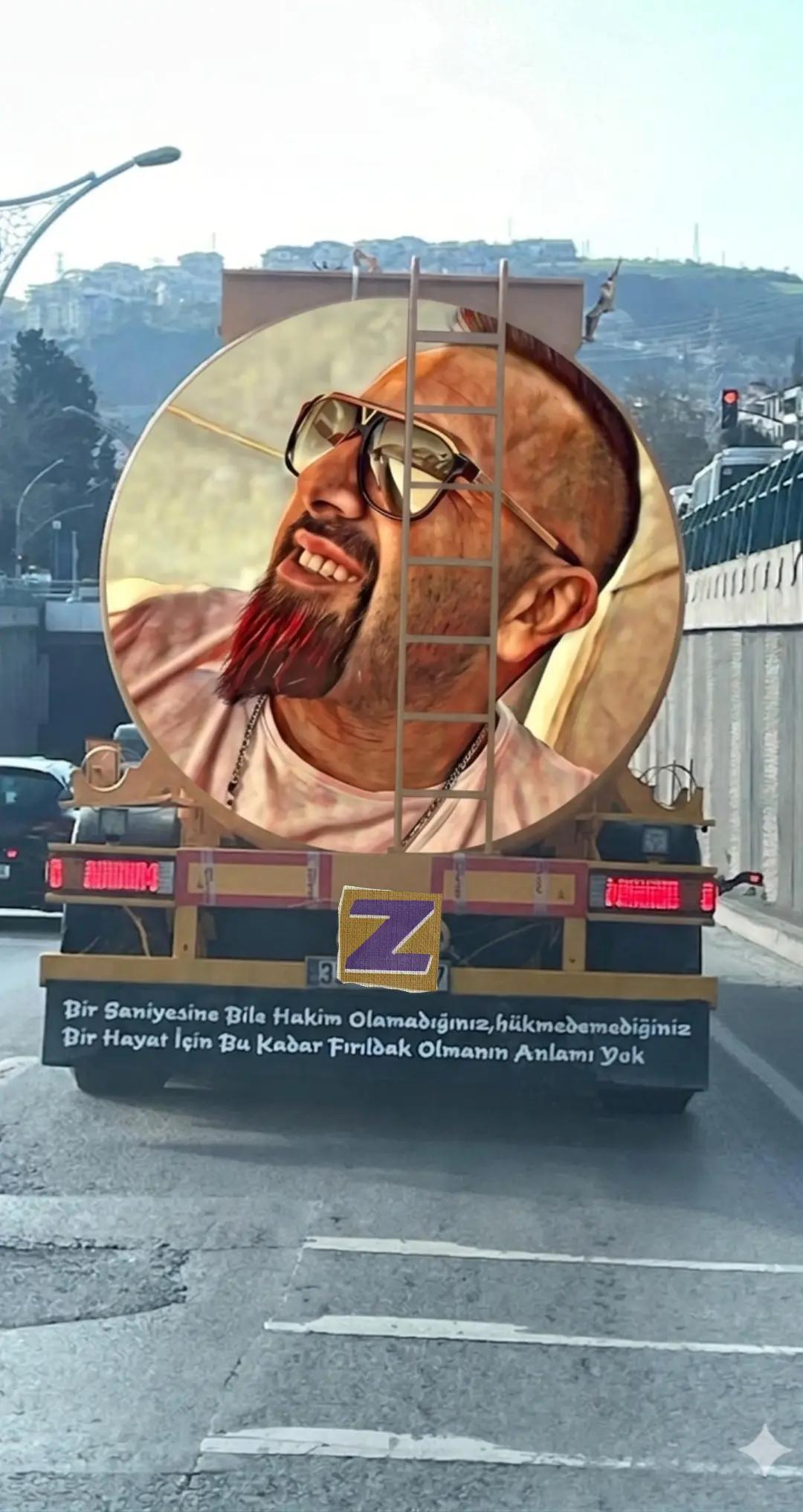 @Z̳A̳Z̳A̳O̳R̳H̳A̳N̳