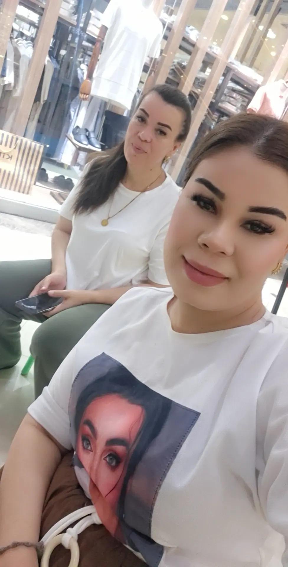 @Mahirlije_❤️