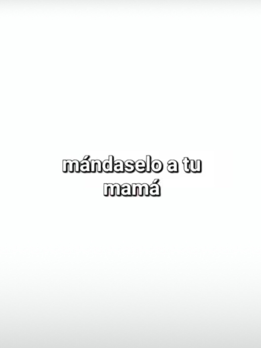 @Stayblink 💗