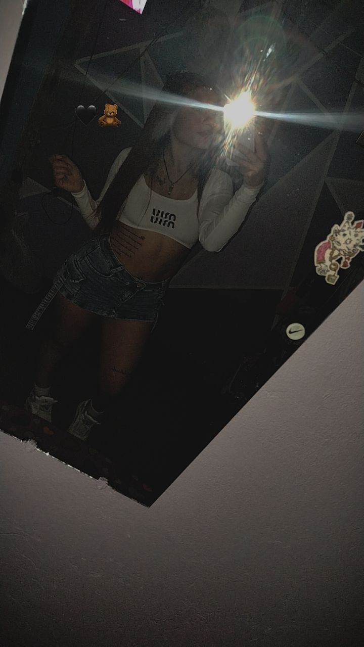 @Fernanda Aguirre