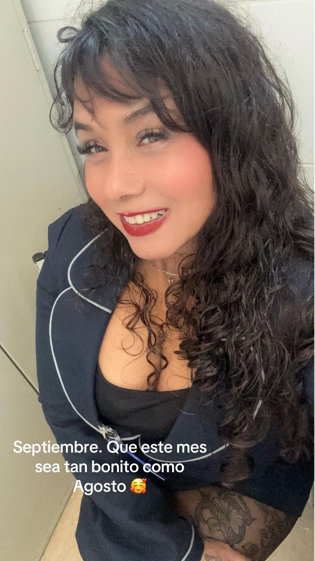 @Natty❤️😍😘😜
