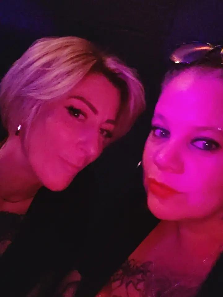 @VaLaBaS 💜 ⓄⒷⓊ