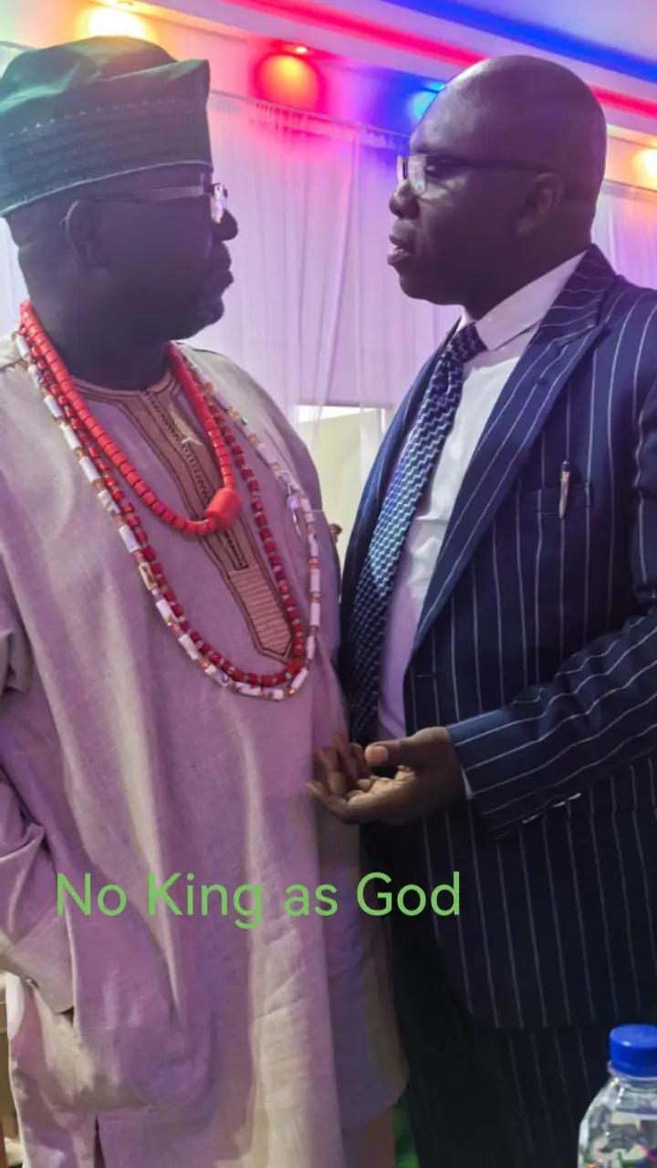 @Kabiyesi Awon big Man 🇳🇬🇿🇦