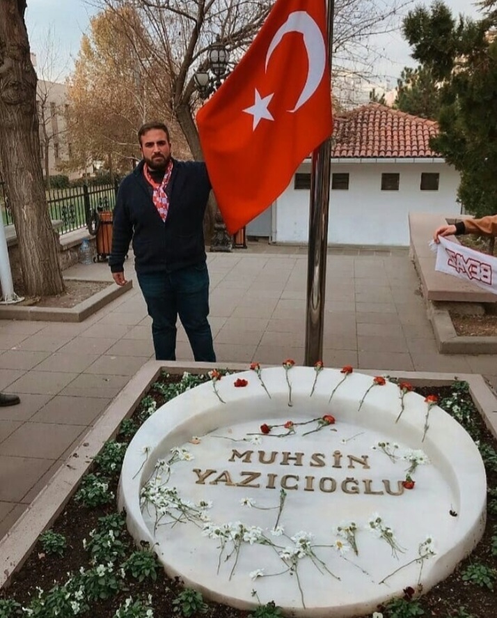 @Uğur dlms