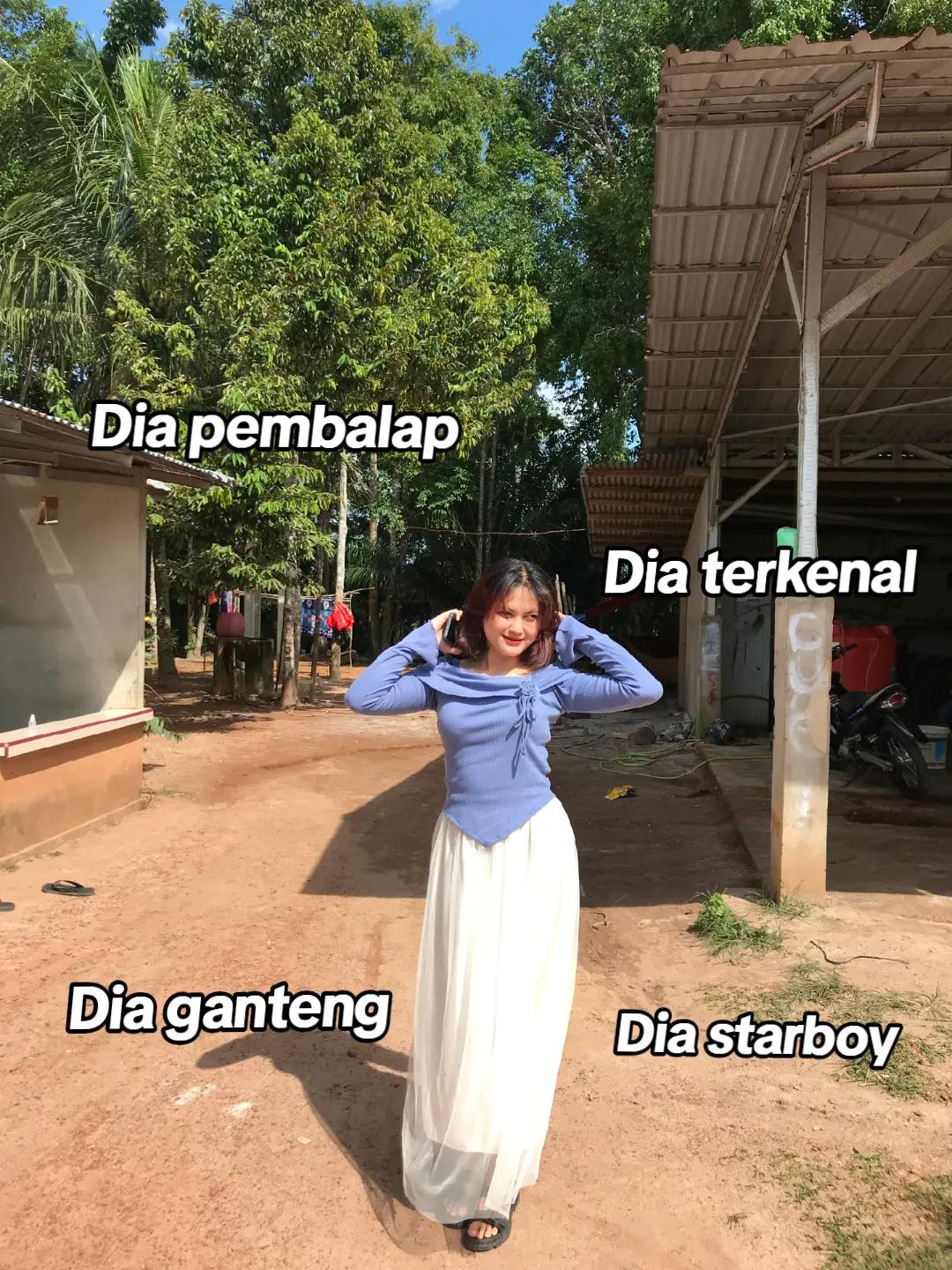 @zzyenn