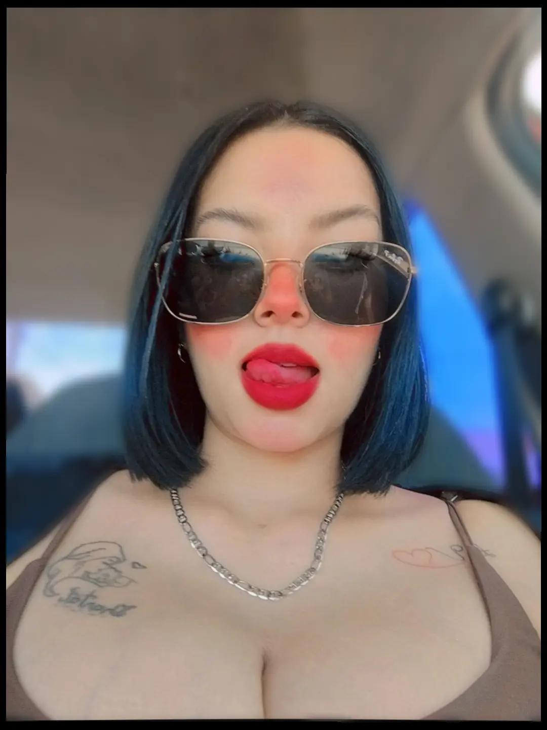 @DiannaFtapiaa