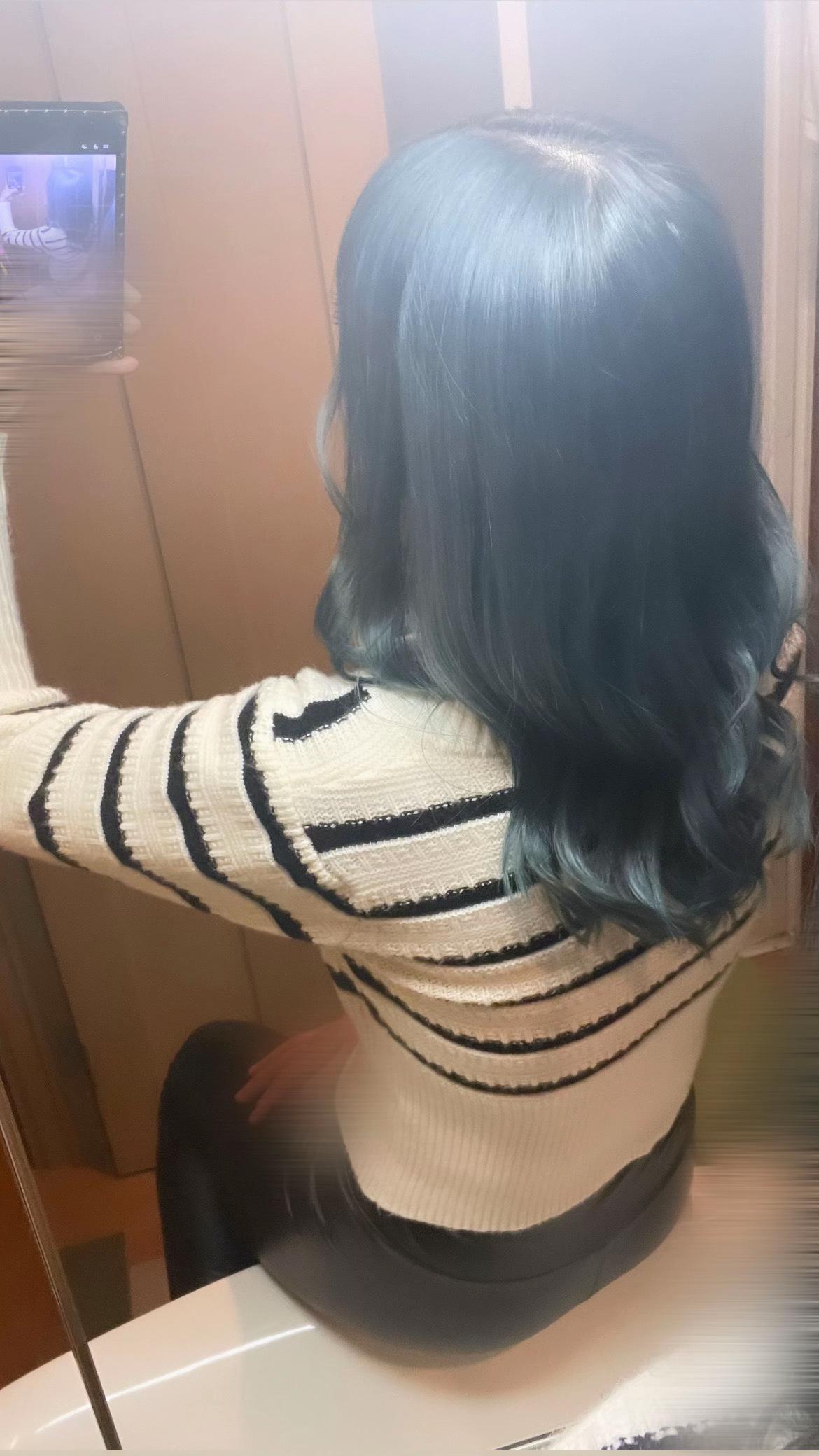 @❤︎ソラチャム❤︎🦋 👶🏻