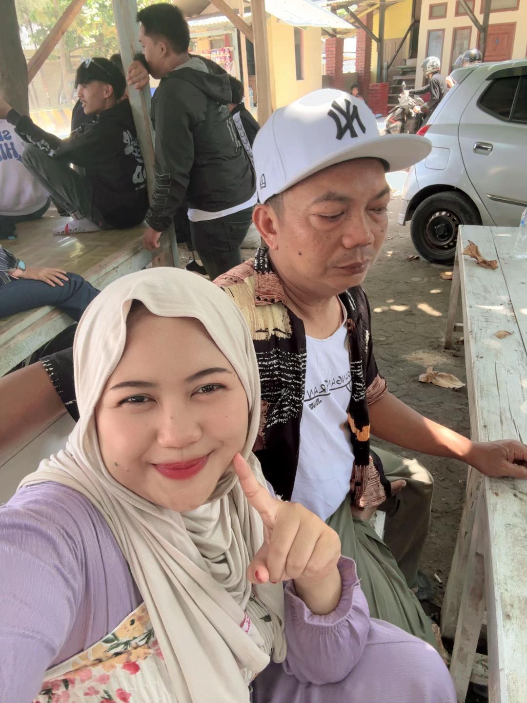 @putri.sinta2010