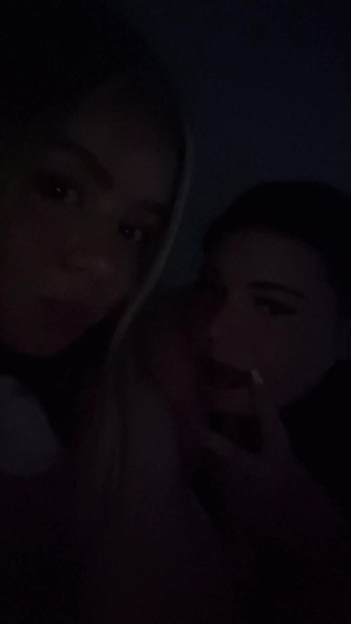 @bethspamzzz2011