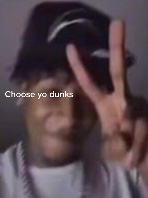 @Busss
