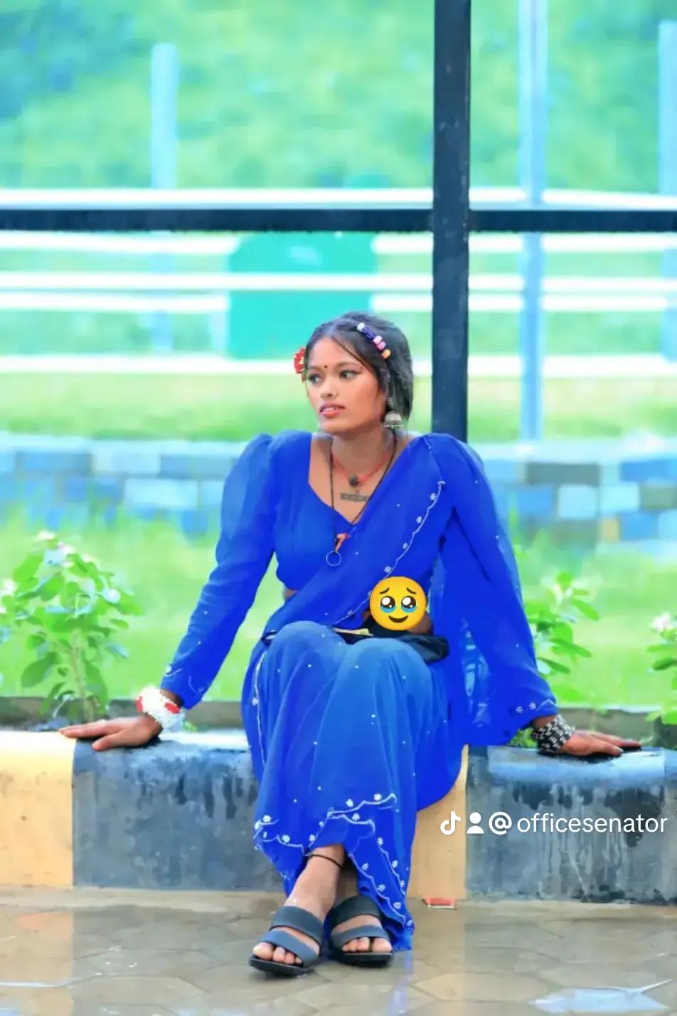 @Raghu Sada