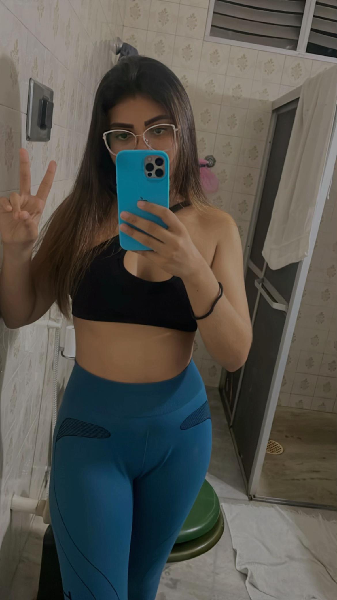 @brimarinho
