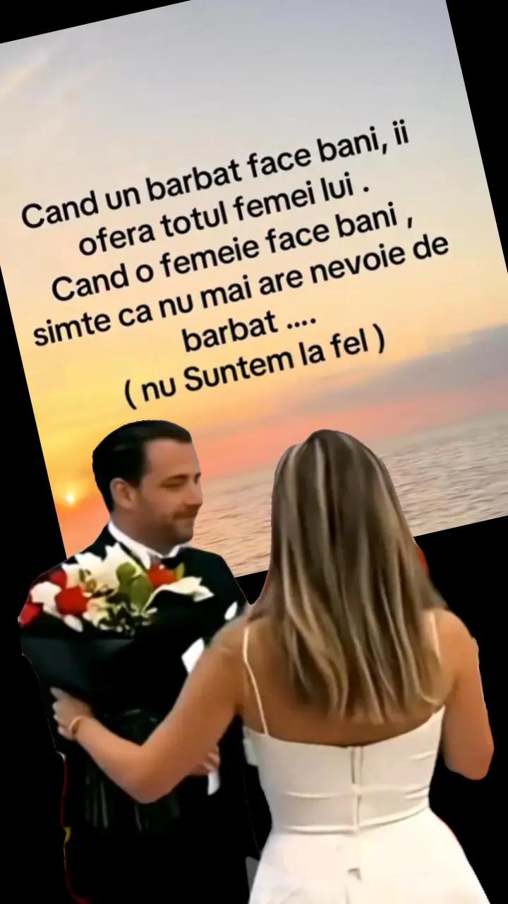 @Țăranul