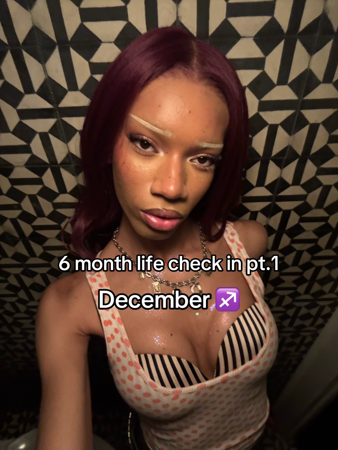 @TRUERUE13
