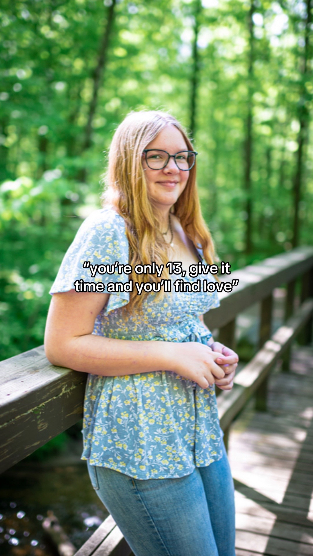 @justsarahscott