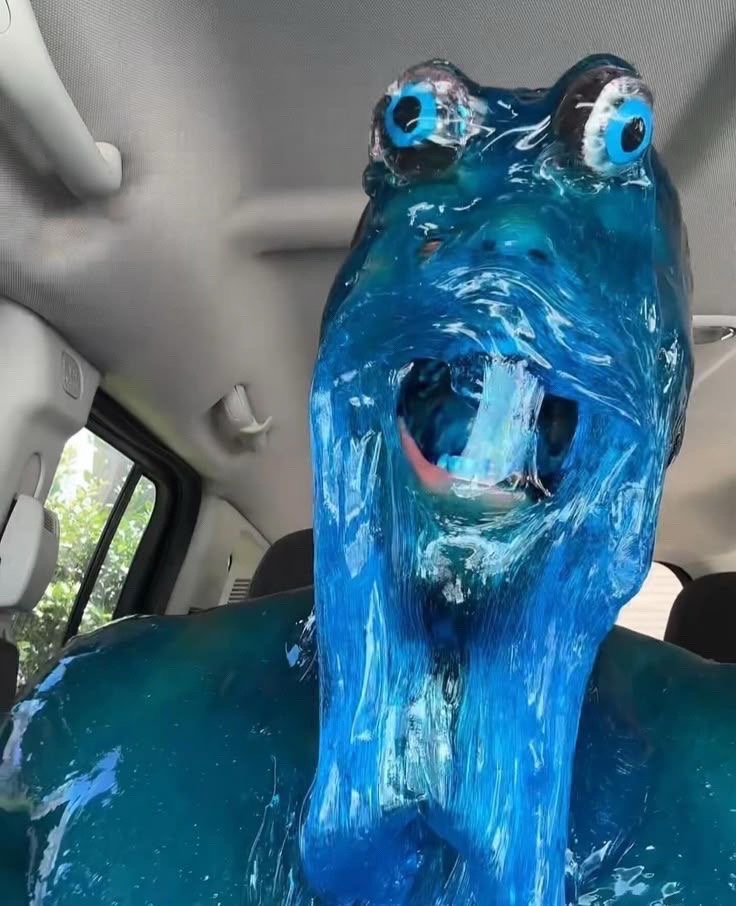 @jos 🦷