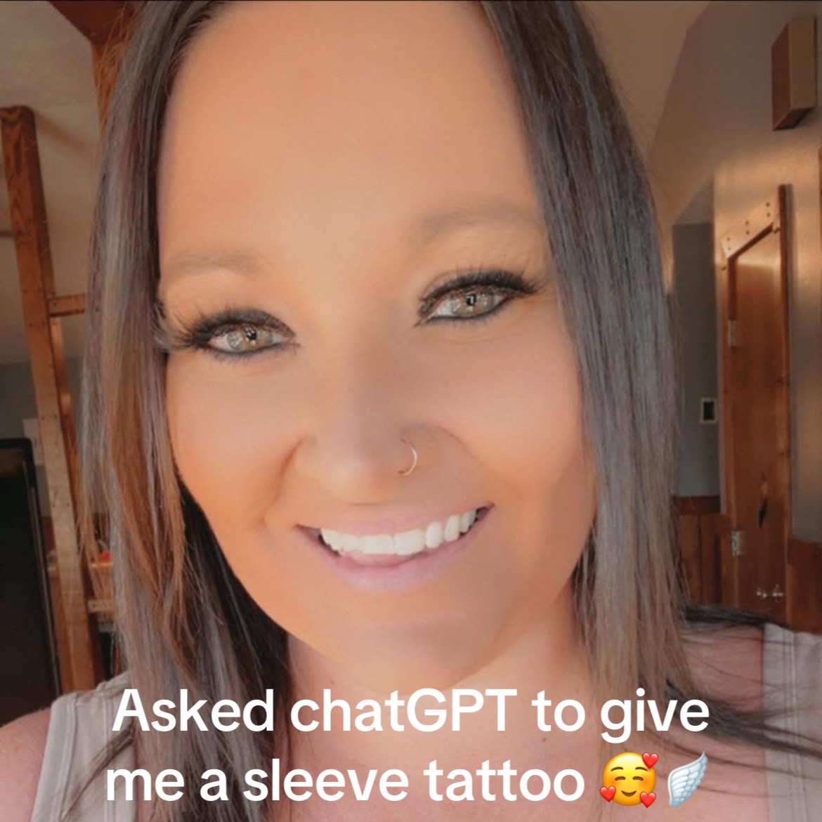 @Brandi Sturm