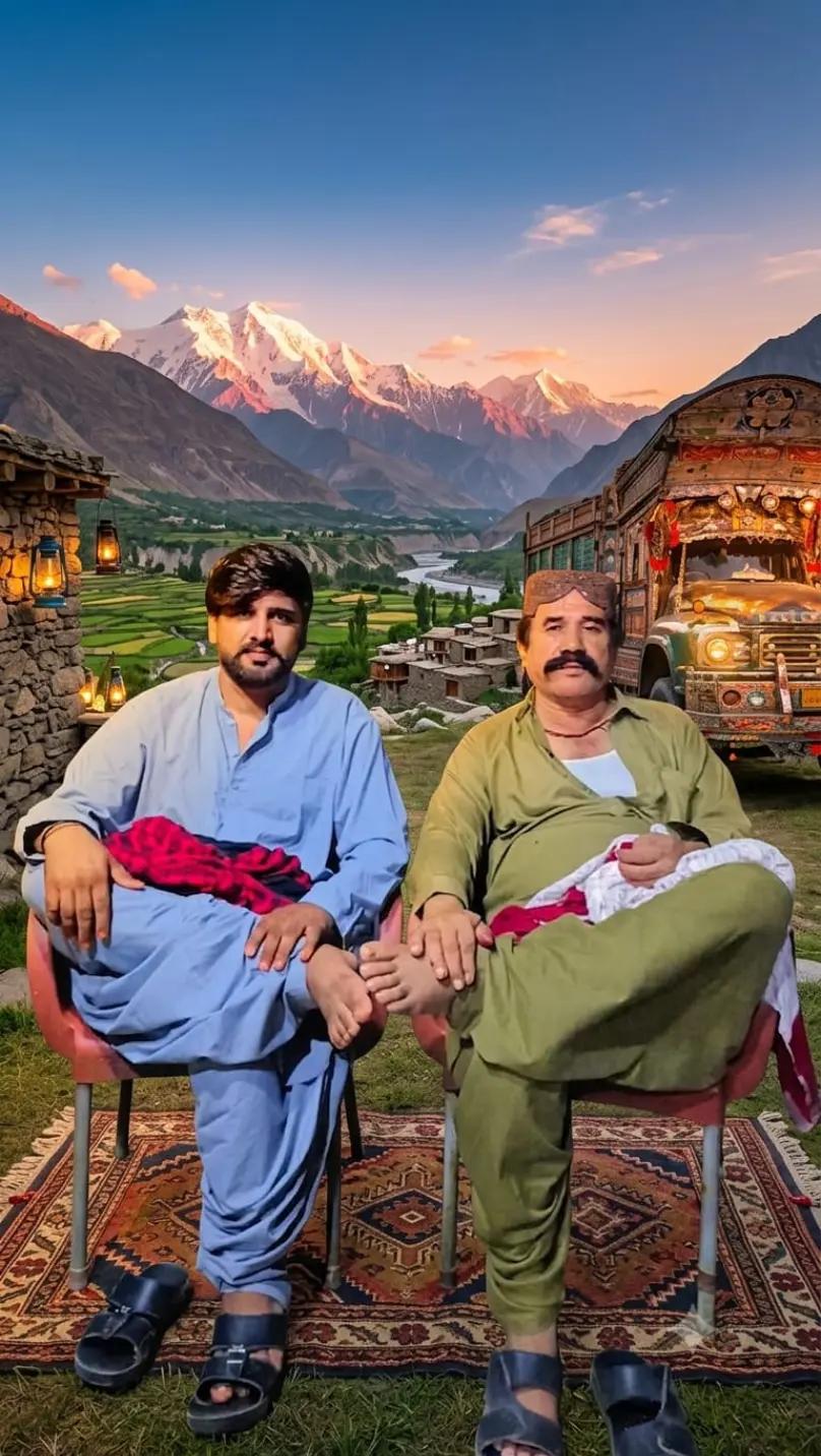 @Ali dost