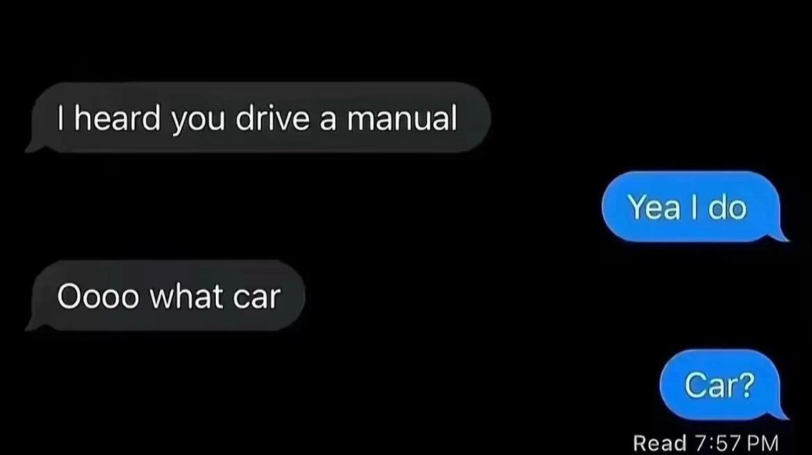 @Miss grey