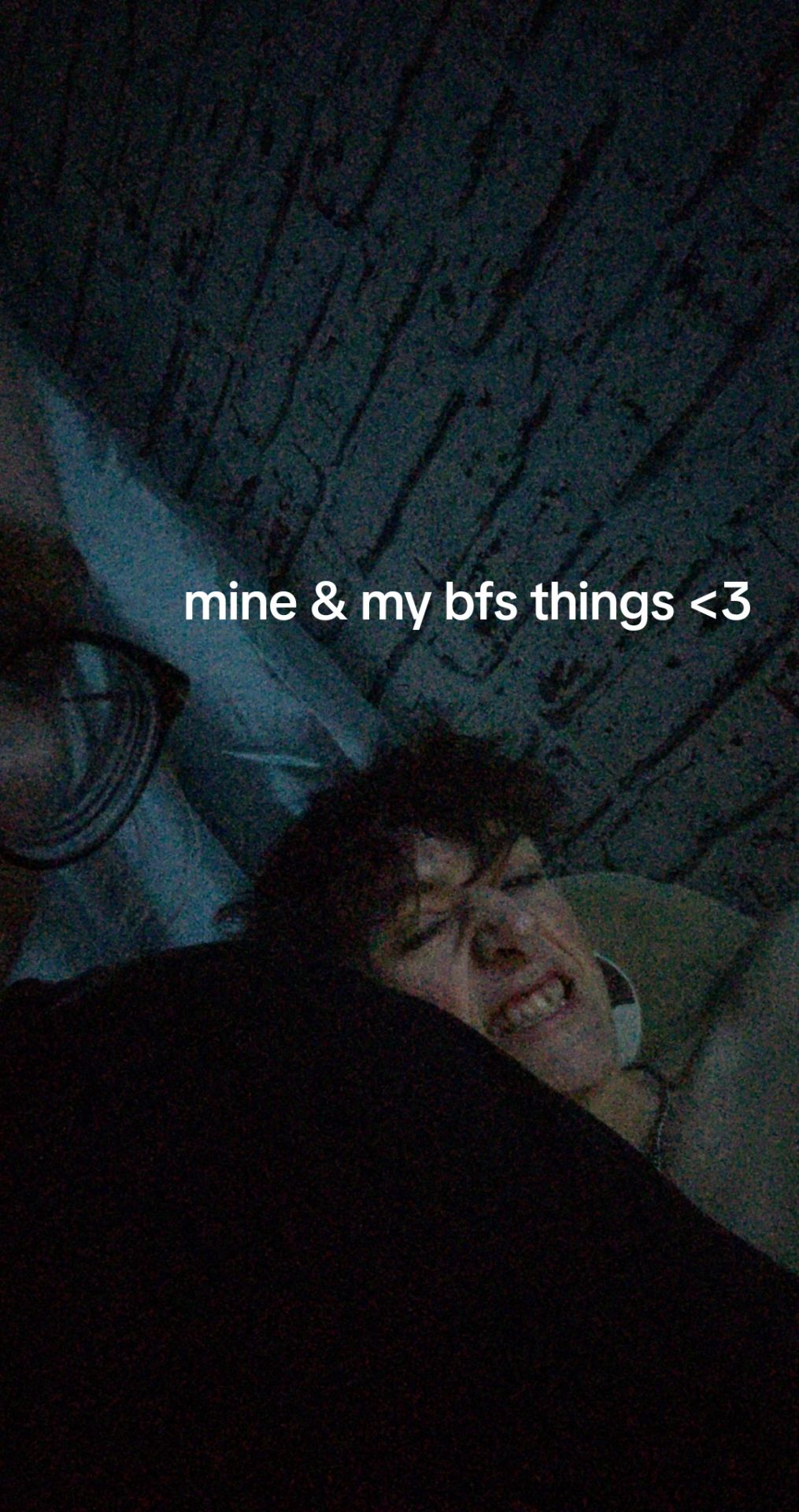 @lils