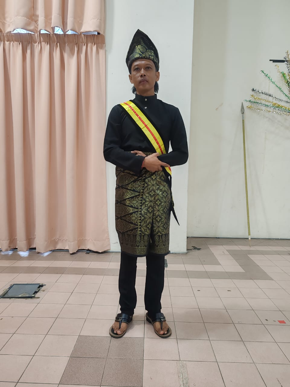 @Nuwa