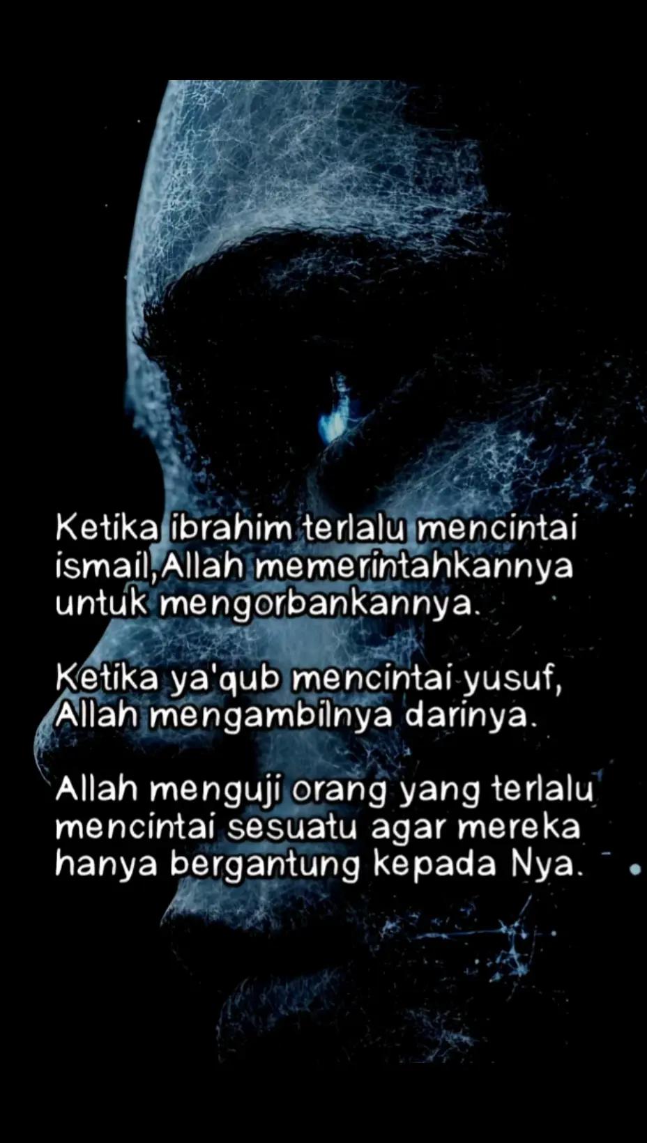 @R.TP478