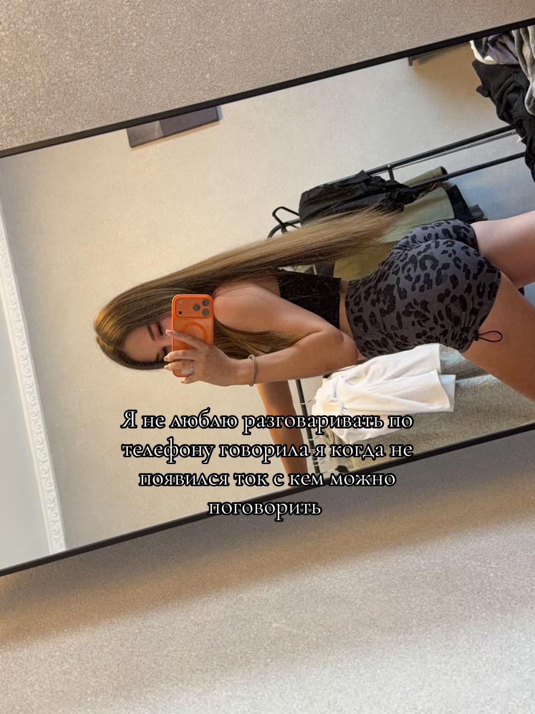 @nasss.yaaaa_