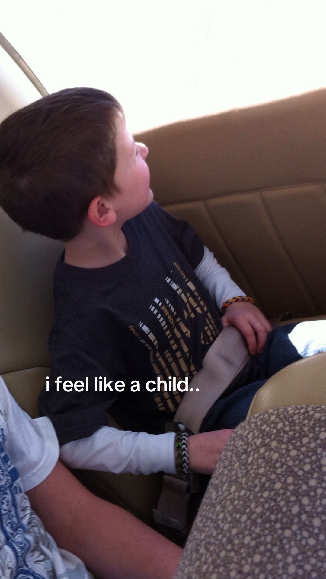 @josiah.mcduffie