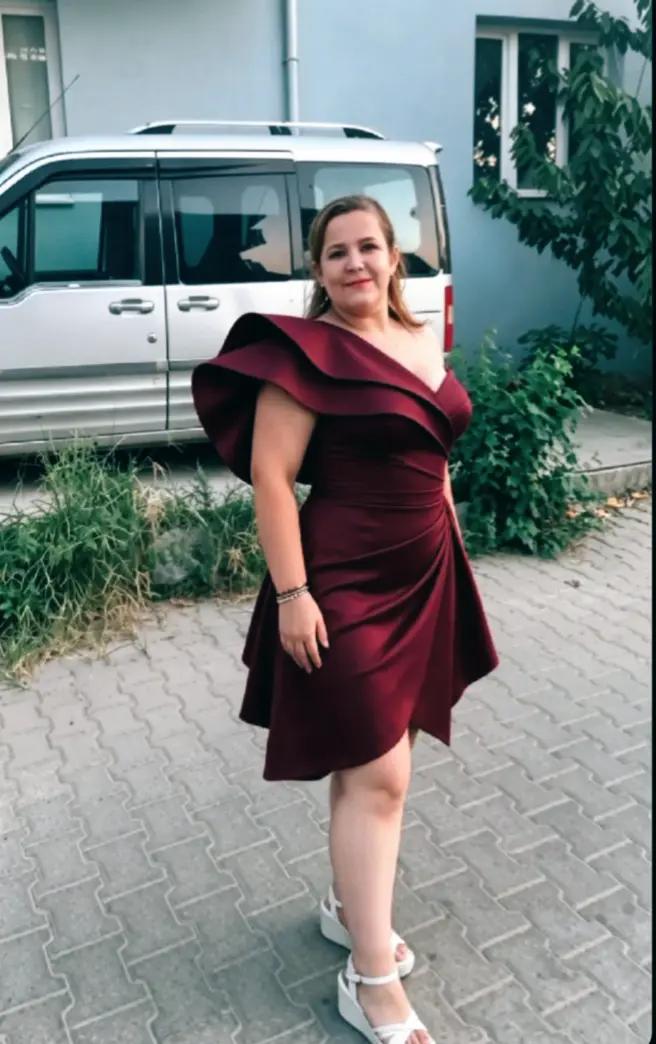 @Tuğ&ccedil;e Eser