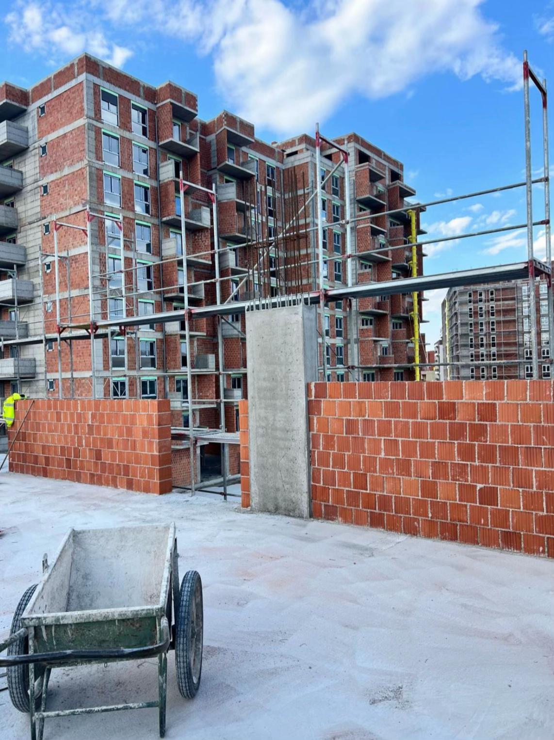 @AG-Construction