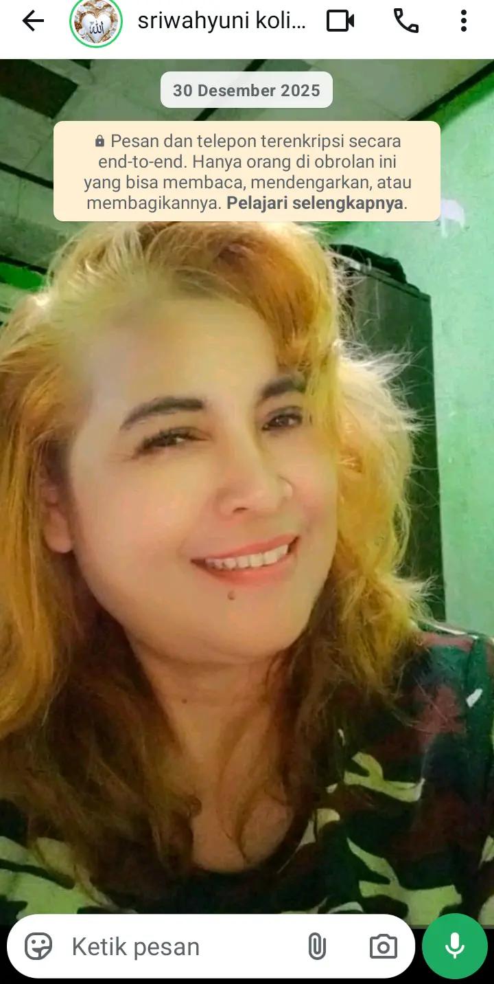 @uminaQuang