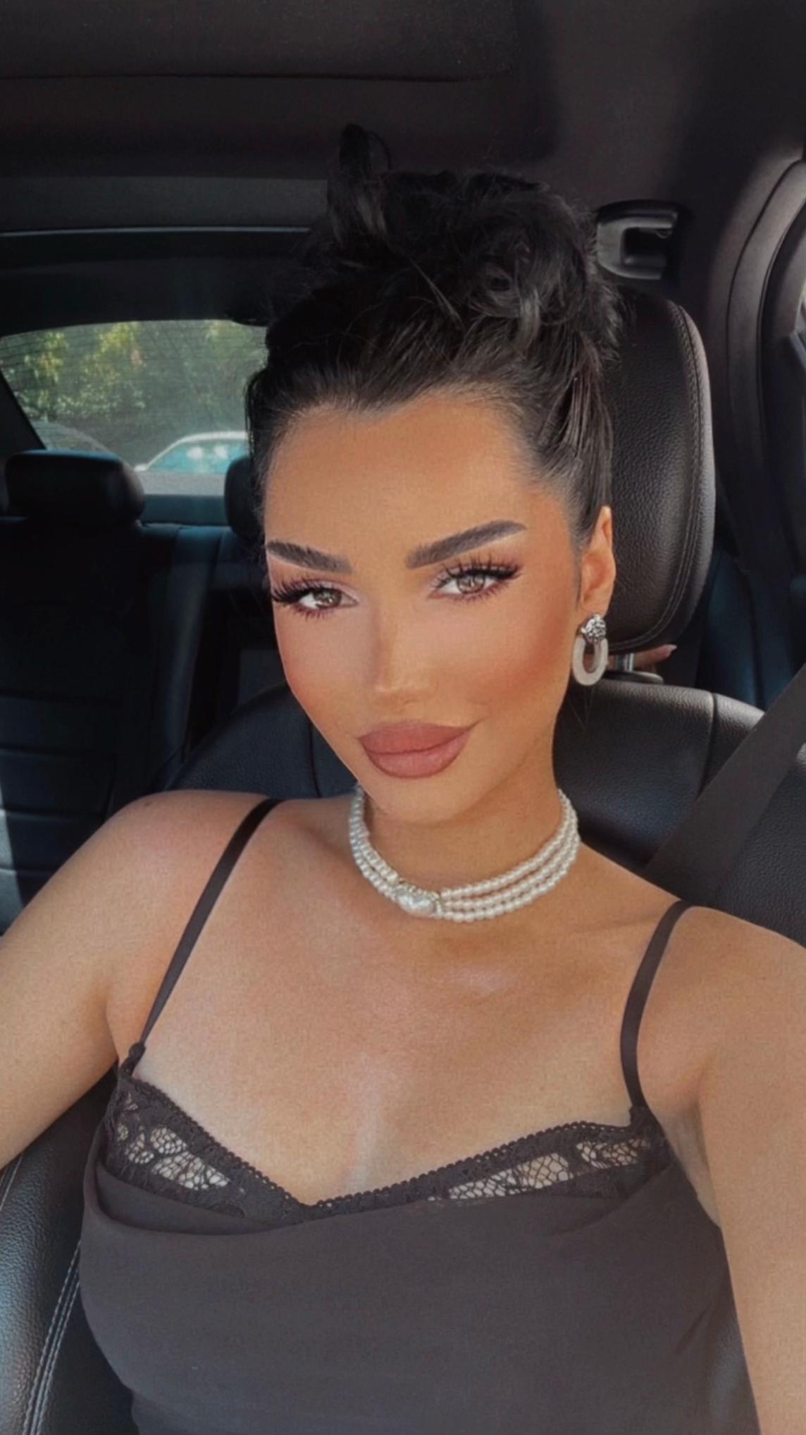 @Hümeyra Çınar