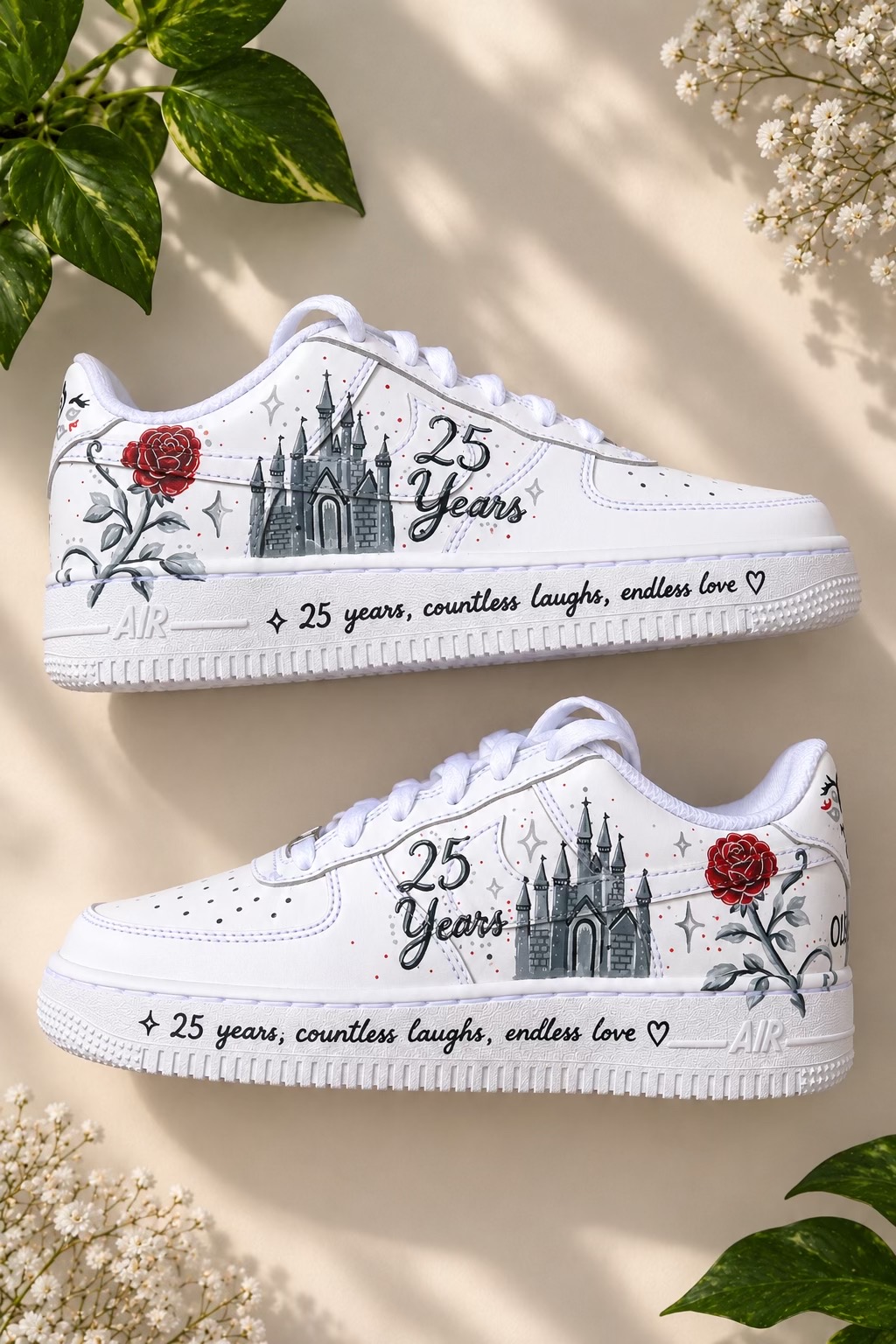 @customshoesbydaisy