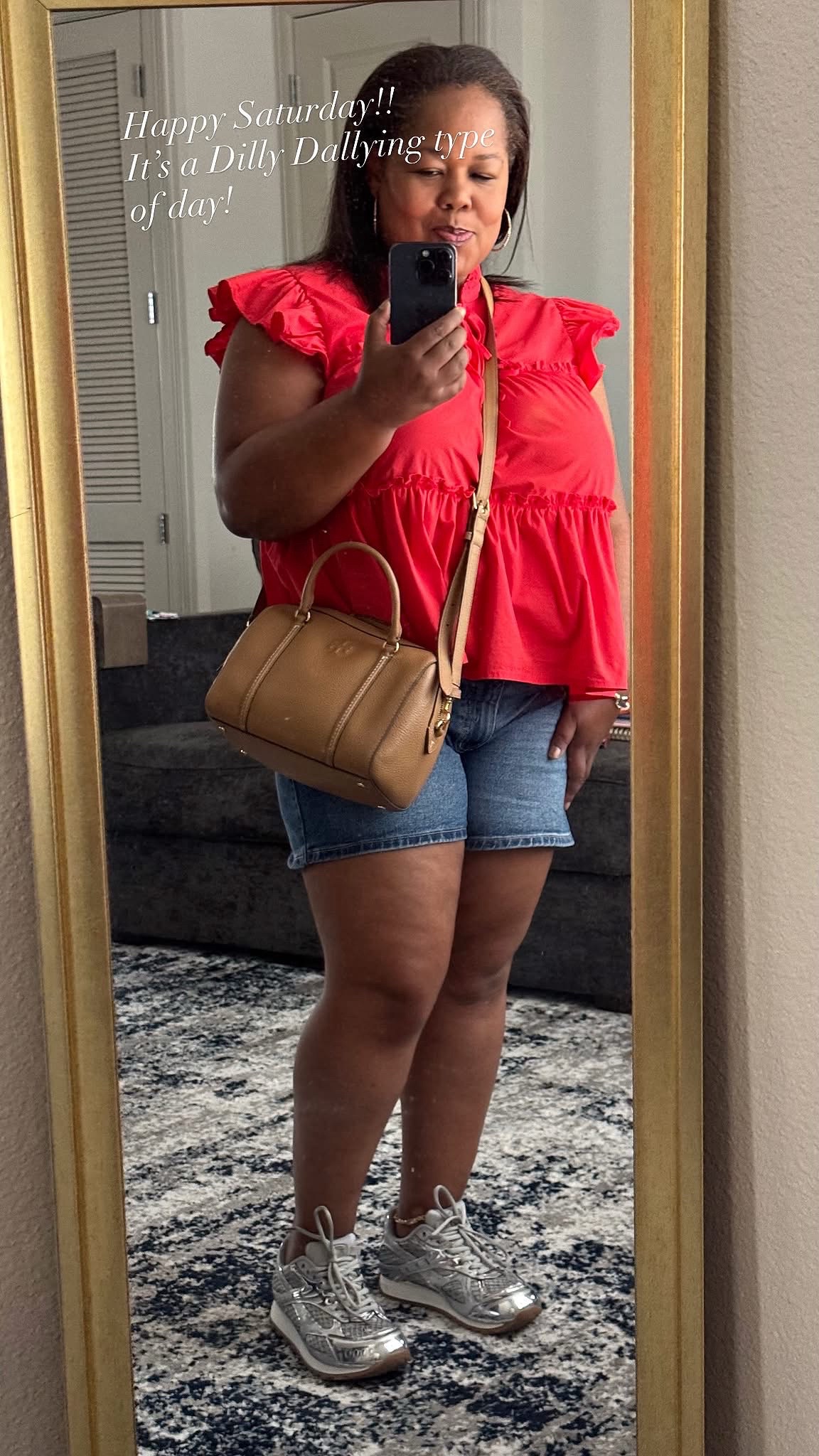 @Justpink
