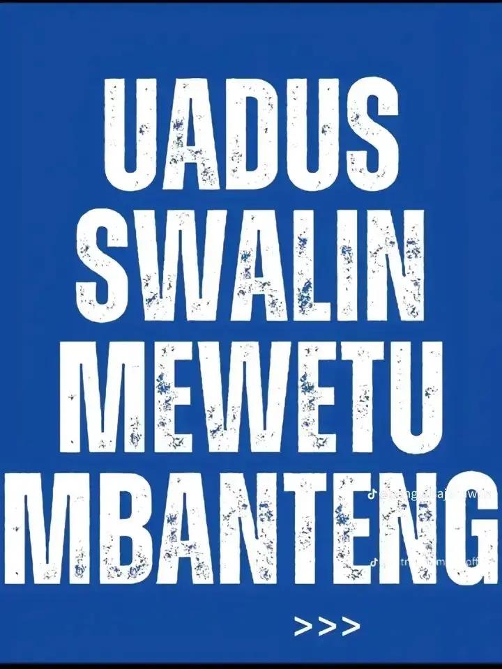 @KARYO MANUNGGAL SEJATI
